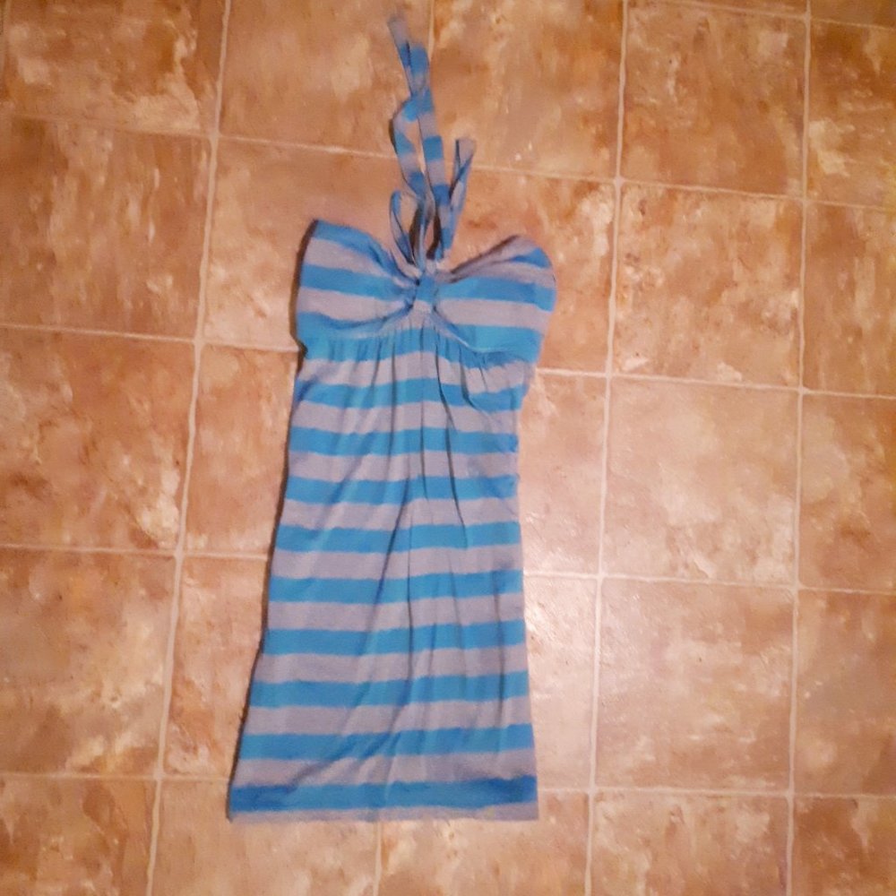 Sundress